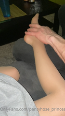 130137548_leg-rubs-tonight_0.m4v
