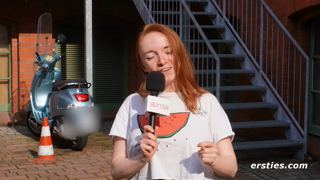 Tinder_in_Real_Life_2_Behind-The-Scenes_HQ.mp4