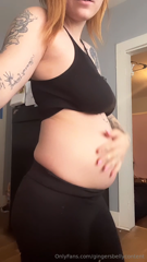904791294_belly-after-that-banana-vid_2.m4v