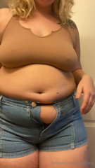 805501151_panda-express-stuffing_1.m4v