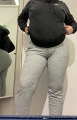 468116465_i-ve-been-outgrowing-all-my-clothes-so-quickly-i-needed-a-li_1.m4v