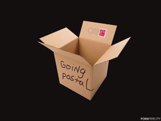 184_going_postal_720p.mp4
