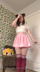 68528831_im-at-your-command-unlock-this-naughty-upskirt-scene-in_0.m4v