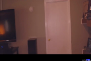 WCA Productions - Odessa Odessey - My Hot Black Stepmom POV Part 03.mp4