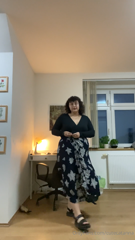 1065099497_going-out-will-get-some-beers-to-bloat_0.mp4