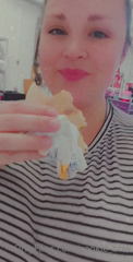 149984560_mcdonalds-new-clips-being-uploaded-later-this-week-and-w_1.m4v