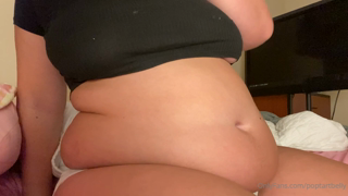 713586132_very-good-night-of-food-and-drinks_1.m4v
