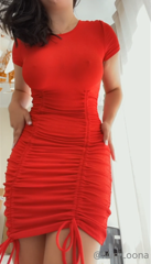 176906178_Guyyys, How do I look in red_! (Please say beautiful cause I.._01_31c12b6d-002f-47de-a46d-3706a72e78f4.m4v