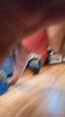1206315882_it-s-so-challenging-to-get-up-off-the-floor-these-days-pre_0.mp4
