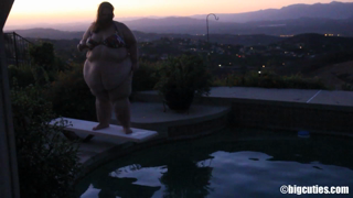 trysta-vid-147b-high.MP4