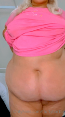 161944495_jerk-it-to-my-plump-curves_0.m4v