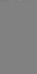 tatiana_sofia69_12.09.2026_04-19-39.mp4