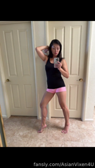Guess my body fat percentage in this video.mp4