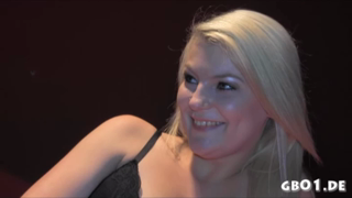 PPP GB Chief - 0034 - GB-Star Elina in Bremen.mp4