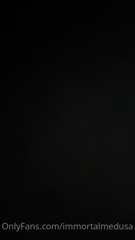 298395365_just-a-little-clip-of-a-custom-joi-i-did-shared-with-perm_0.m4v