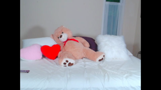 CB_vixenvirago_20-07-09_01-42.mp4