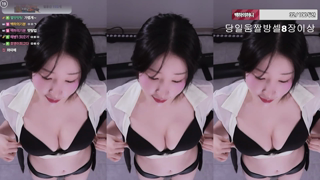 [Dance Cut] mj0128 - 2026-03-11 13h59m16s.mp4