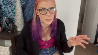 Miss Ellie_Basically-Free.mov