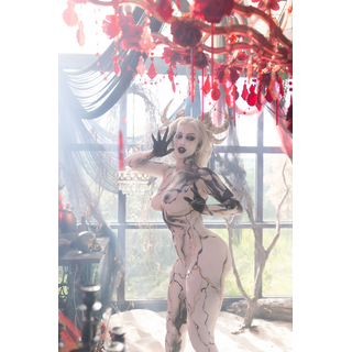 Succuub-21.jpg