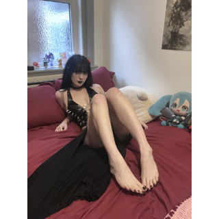 faaac9bcfa613b35b589f90fc6083da1183c712db4c908877b9ada6702a9eff9.jpg