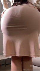 apple dress.mp4