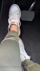 502477004_some-pedal-pushing_0.m4v