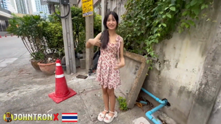 Johntronx - Themfa Thai.mp4