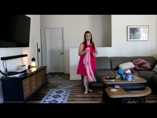 daphnesc4vid603.mp4