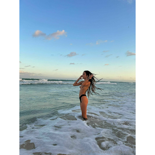 missing the sea 🩵_2_feff.jpg