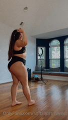 330698700_enjoy-these-videos-ignore-the-background-noise_0.m4v