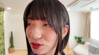 SONE-638_hvc1_part2.mp4