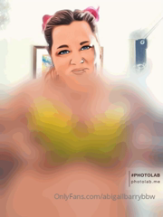 136505765_remove-cartoon-effect-see-me-in-all-my-beauty_0.mp4