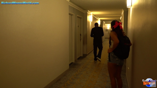 RichardsMannWorld - All She Wants Is My Attention.mp4