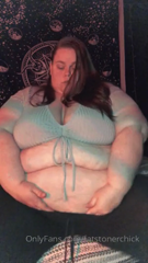 306816467__2.mp4