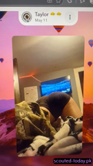 658996-c6bc40e2f0c663a3a7a7c7f9ea88bb33.mp4