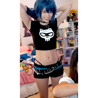 E Pic (29).png