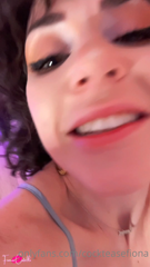 Fiona Costello-Passionate Reunion.mp4