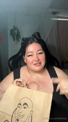 1630812644_asmr-eating-sub-sandwich-and-cookies_0.mp4