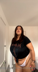 168404798__0.m4v