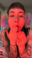 0i9ay9ou2te1o8hd7xiq2_source.mp4