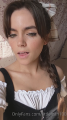 159690389_anybody-else-feeling-horny-tonight_0.m4v