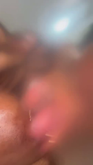Would_you_like_a_handjob_with_me__💦🤔_https___t.co_tuNSdafehk.mp4