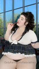 721213485_back-to-school-fatter-than-ever-summer-break-did-a-number_0.mp4