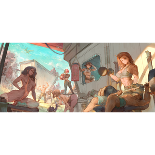 1_160657047_wild_life_commission_[patreon].png