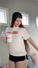 125397315_haha-tiktok-removed-this-video-instantly-i-really-dont-thi_0.m4v