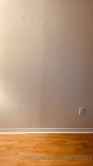 5f1b409ab8d4a7a74c6a4_source.mp4