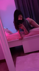 139487348_twerking-always_0.mp4