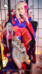 513384301_i-love-the-cosplay-trend-for-this-i-miss-cosplaying-fate_0.mp4
