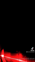 332720706_just-a-little-frisky-friday-feels-too-hot-for-tiktok_0.m4v