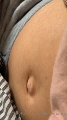 535207086_my-belly-likes-to-tell-me-what-it-thinks-of-the-food-ive-ju_0.m4v